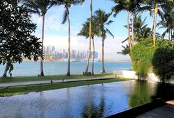 Ocean Drive (D4), Detached #478966031